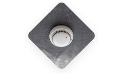 Areal - Fire Safety Systems