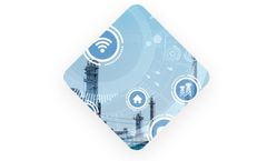 Areal - Integrate Heterogeneous Nulti-Source IoT Software