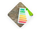 Areal - Controlled Energy Performance Software