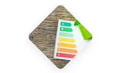 Areal - Controlled Energy Performance Software