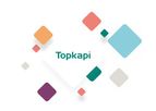 Topkapi - SCADA Software