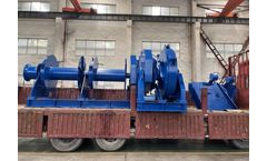 Exploring Winch Types in the Philippines: A Comprehensive Overview