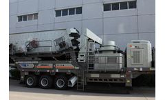 How To Choose The Correct Limestone Crusher