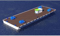 Advancements in Marine Electric Winch Technology