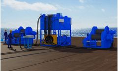 A Comprehensive Guide to Selecting a 50-Ton Winch