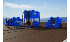 Mastering Marine Drum Winch Operation: Essential Tips for Smooth Sailing