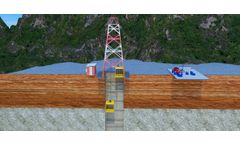 The Crucial Role of Lifting Solutions in Mining Operations