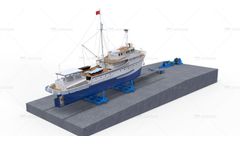 Essential Tips for Fixing Boat Slipway Winches