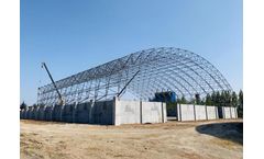 Strategies to Save Time in Steel Frame Construction