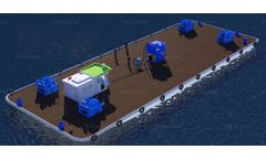 A Comprehensive Guide to Marine Winch Maintenance