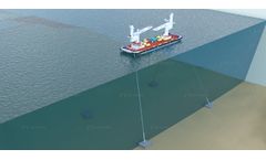 How to Find Great Quality Marine Winches for Sale