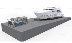How To Find Slipway Hoist for Sale