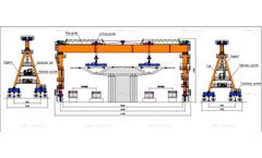 Factors Influencing Straddle Carrier Weight