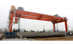 Factors Infleuncing Straddle Carrier Price