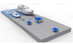 Tips for Installing Slipway Winch with Airbags