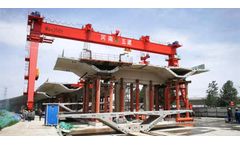 Tips for Contacting Straddle Carrier Manufacturers