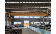 The Hidden Costs of Bridge Cranes: What Buyers Need to Know