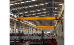 How to Reduce Downtime in EOT Crane Operations
