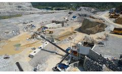 Key Maintenance Practices for Mobile Stone Crushers: What You Need to Know