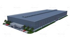 How to Maintain Prefab Steel Structures