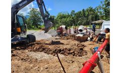 How to Increase Your Earnings After Investing Portable Concrete Pumps