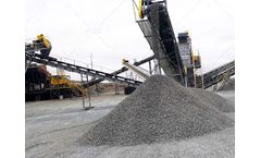 A Comprehensive Guide to Efficient Pebble Crushing in Quarry Operations