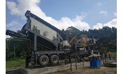 Stone Crusher Plants: Cost-Effective Solutions for Your Business