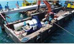 Tips for Correctly Preheating Mini Concrete Pumping Machine