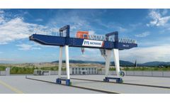 How to Communicate with a Gantry Crane Manufacturer During the Budget Phase 