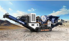 Which Jaw Crusher Reigns Supreme? A Head-to-Head Comparison