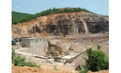 Why Latin American Customers Prefer Closed Stone Crusher Plant Designs in Harsh Climates