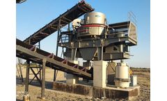 Analysis of Price Trends of Stone Crusher Plants in the Latin American Market
