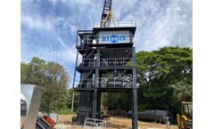 Analysis of Asphalt Plant Manufacturers' Quotations