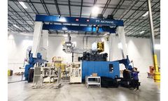 Reducing Operational Costs with the Right RTG Gantry Crane Investment