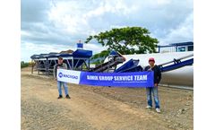 The Logic Behind Prices How Latin American Contractors Balance Costs and Capacity