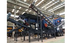 Smart Equipment Selection for Latin American Mining Projects