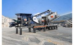 Delivery, Setup, and Service: The Hidden Costs Behind Mobile Crusher Plant Price