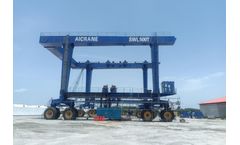How Overloading Affects Boat Travel Lift Capacity and Safety