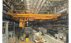 Is Dual-Girder Overhead Crane Capacity Always Higher Than Single-Girder?