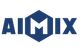 Aimix Group Co., Ltd