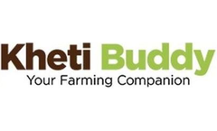 Simplifying Precision Farming: An Overview of E-Agriculture