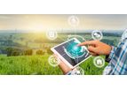 Farm Management Software