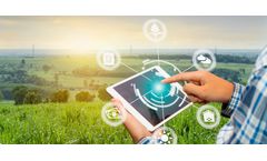 Farm Management Software