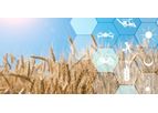 Precision Farming Software