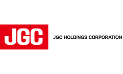 JGC - Integrated Hydrogen Desulfurization System for Refinery