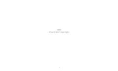Bydureon - Model 2mg - Powder and Solvent - Brochure