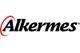 Alkermes  