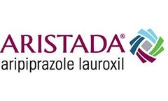 Aristada - Aristada - Aripiprazole Lauroxi