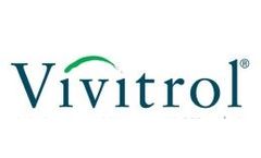 Vivitrol - Naltrexone for Extended-Release Injectable Suspension