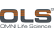 OLS OMNI Life Science